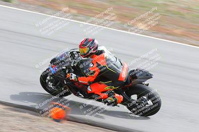 media/Mar-05-2023-TrackXperience (Sun) [[a95d40e56a]]/Group 2/session 2 turn 4/